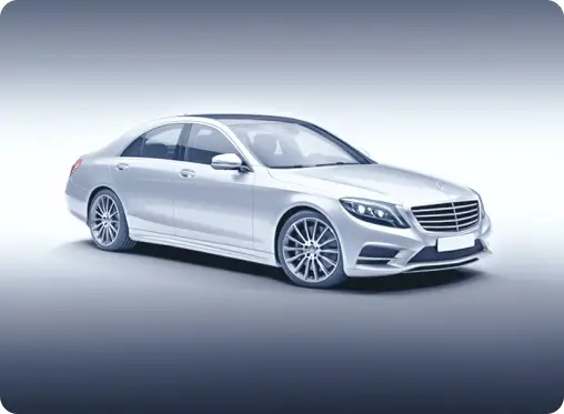 Luxury