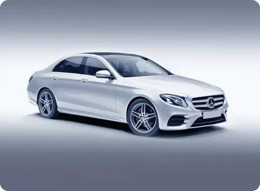 Premium